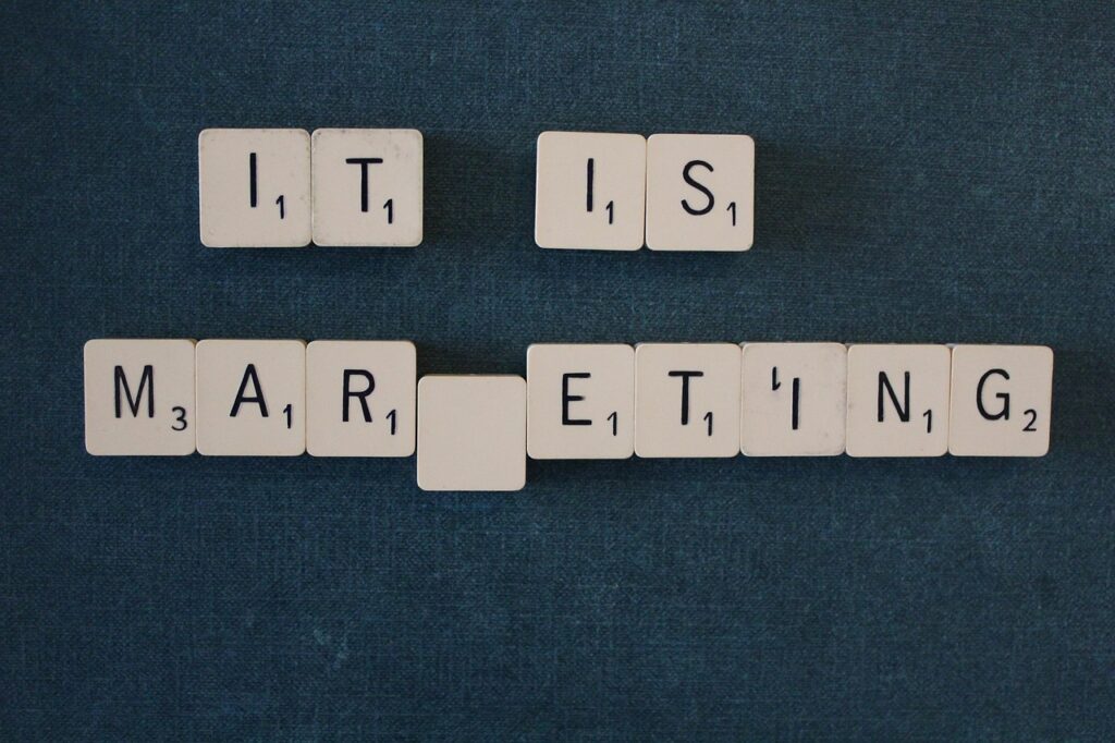 marketing, affiliates, digital marketing, affiliate marketing, web marketing, internet marketing, blue marketing, blue internet, blue digital, blue web, marketing, digital marketing, affiliate marketing, affiliate marketing, affiliate marketing, affiliate marketing, affiliate marketing
